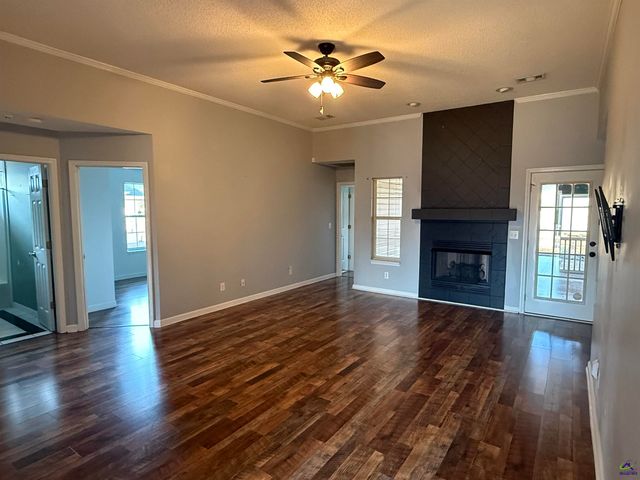 114 Mallard Pointe, Kathleen, GA 31047