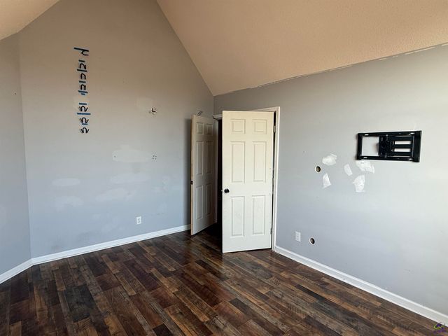 114 Mallard Pointe, Kathleen, GA 31047