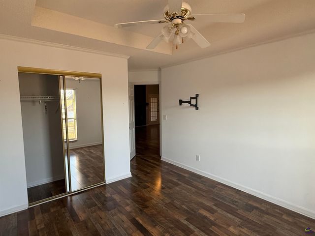 114 Mallard Pointe, Kathleen, GA 31047
