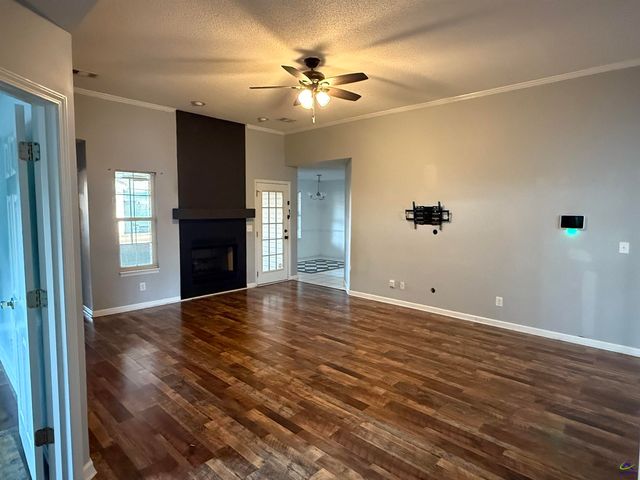 114 Mallard Pointe, Kathleen, GA 31047
