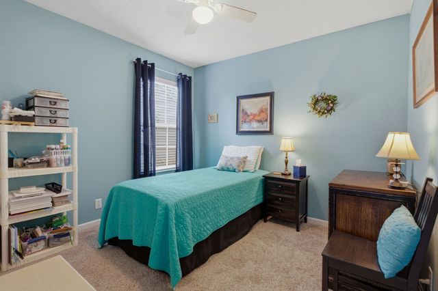 1946 Odessa Ave, Murfreesboro, TN 37128