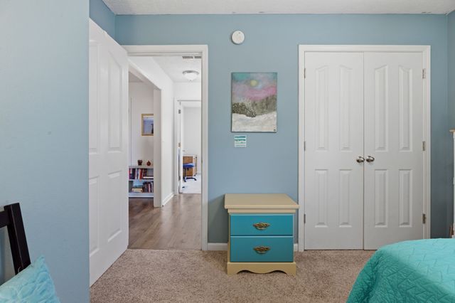 1946 Odessa Ave, Murfreesboro, TN 37128
