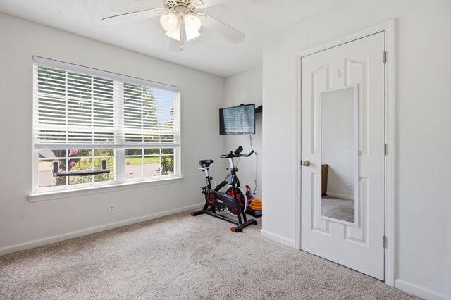1946 Odessa Ave, Murfreesboro, TN 37128