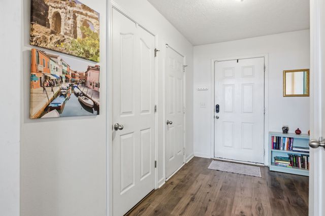 1946 Odessa Ave, Murfreesboro, TN 37128