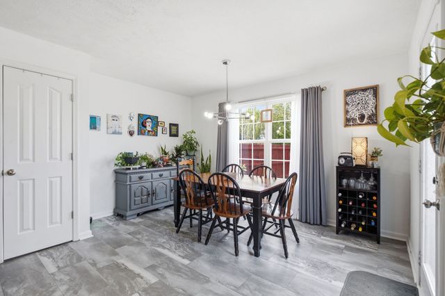1946 Odessa Ave, Murfreesboro, TN 37128