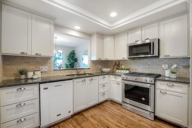 6555 VIA BARONA, Carlsbad, CA 92009