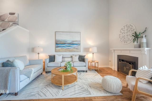 6555 VIA BARONA, Carlsbad, CA 92009