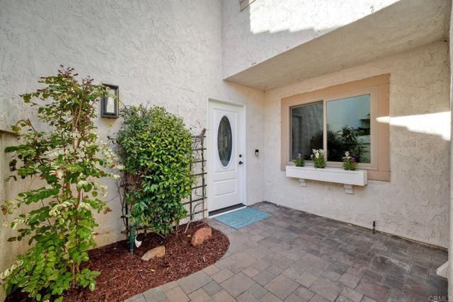 6555 VIA BARONA, Carlsbad, CA 92009