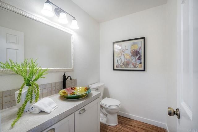 6555 VIA BARONA, Carlsbad, CA 92009