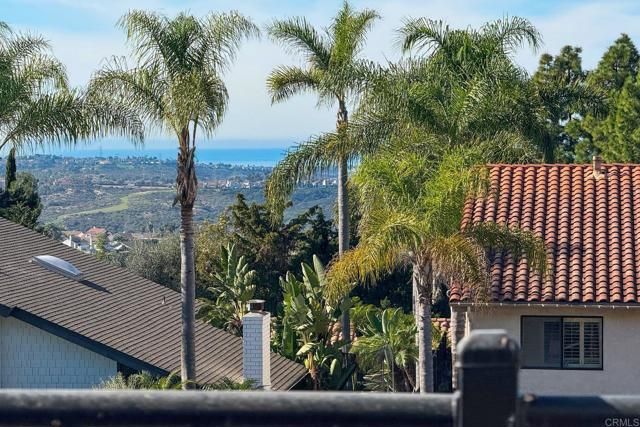 6555 VIA BARONA, Carlsbad, CA 92009