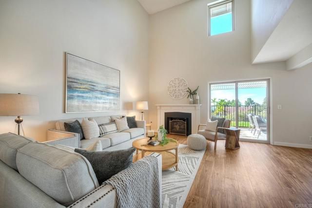 6555 VIA BARONA, Carlsbad, CA 92009