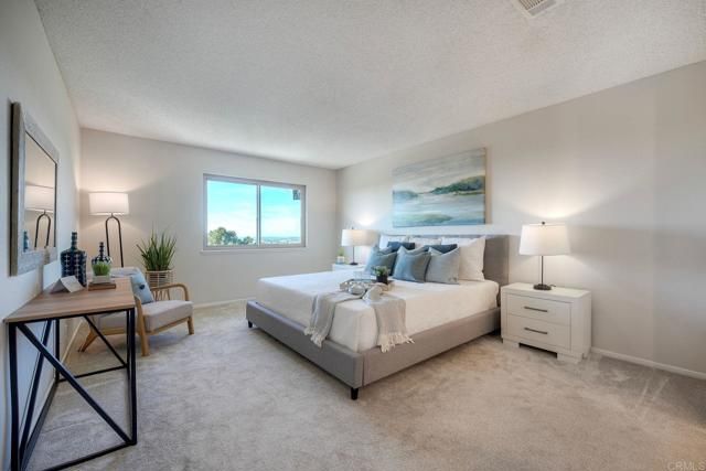 6555 VIA BARONA, Carlsbad, CA 92009