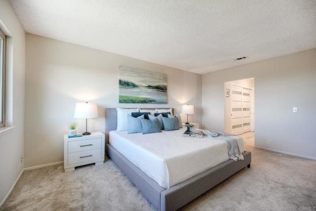 6555 VIA BARONA, Carlsbad, CA 92009