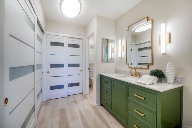 6555 VIA BARONA, Carlsbad, CA 92009