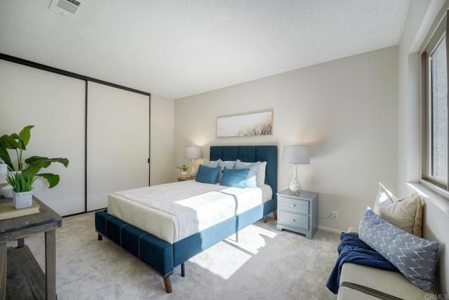 6555 VIA BARONA, Carlsbad, CA 92009