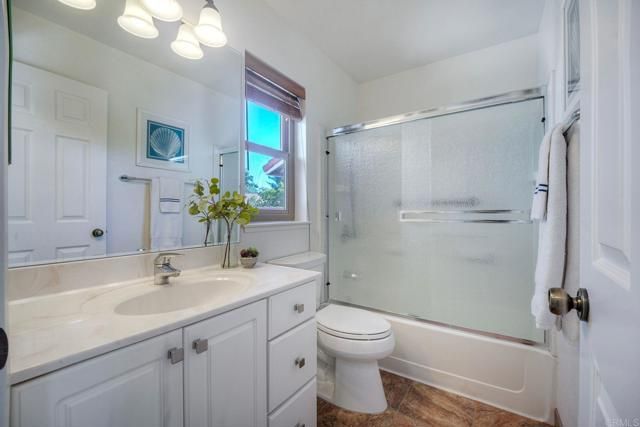 6555 VIA BARONA, Carlsbad, CA 92009