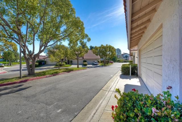 6555 VIA BARONA, Carlsbad, CA 92009