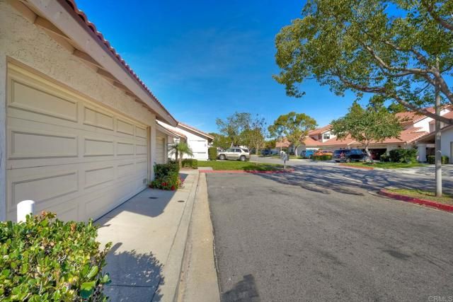 6555 VIA BARONA, Carlsbad, CA 92009