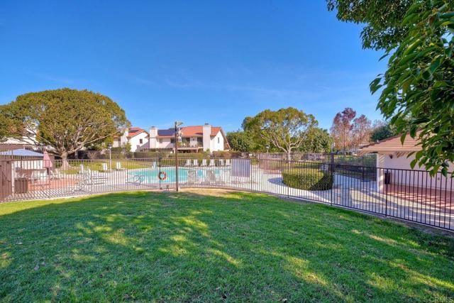 6555 VIA BARONA, Carlsbad, CA 92009