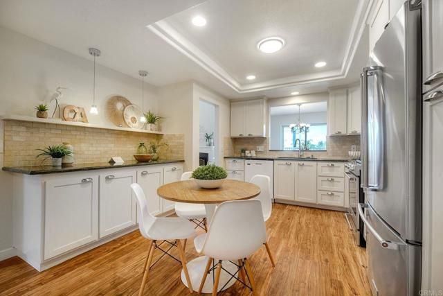 6555 VIA BARONA, Carlsbad, CA 92009