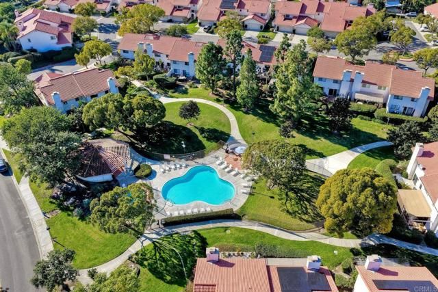 6555 VIA BARONA, Carlsbad, CA 92009