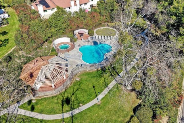 6555 VIA BARONA, Carlsbad, CA 92009