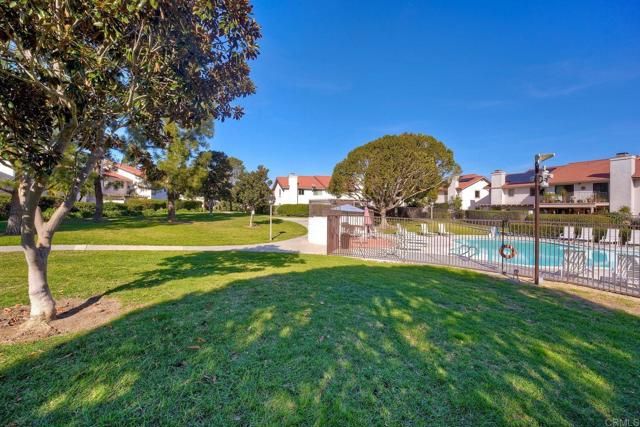 6555 VIA BARONA, Carlsbad, CA 92009