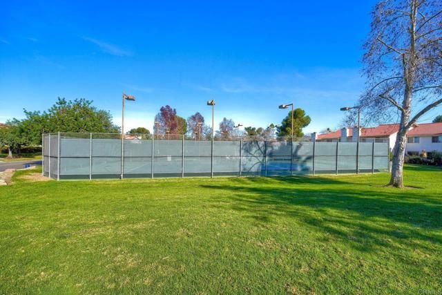 6555 VIA BARONA, Carlsbad, CA 92009