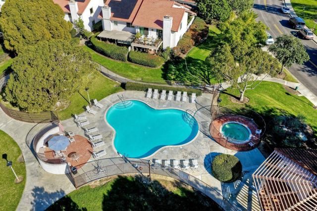 6555 VIA BARONA, Carlsbad, CA 92009