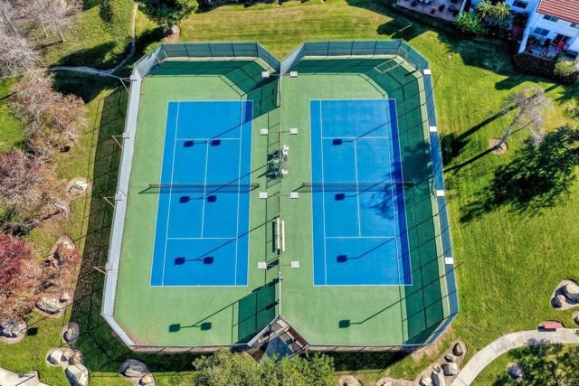 6555 VIA BARONA, Carlsbad, CA 92009