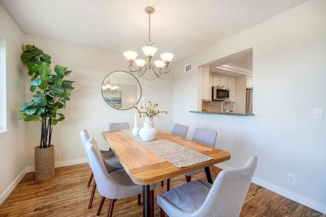 6555 VIA BARONA, Carlsbad, CA 92009