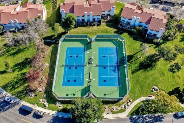 6555 VIA BARONA, Carlsbad, CA 92009