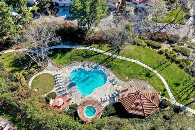 6555 VIA BARONA, Carlsbad, CA 92009