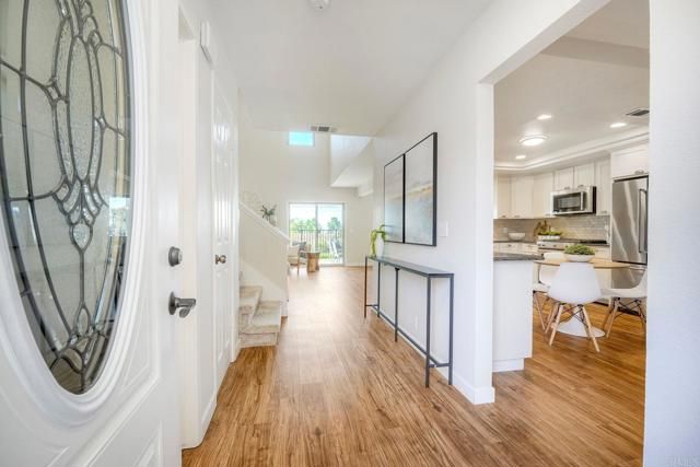 6555 VIA BARONA, Carlsbad, CA 92009