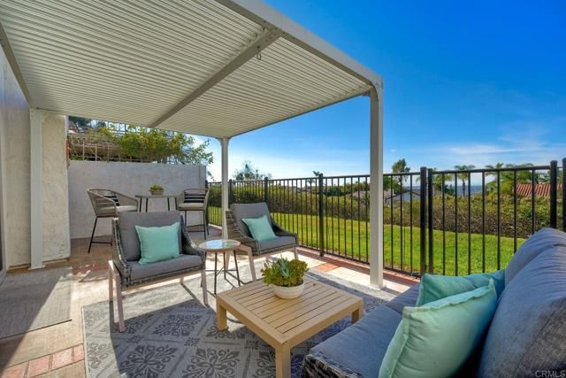 6555 VIA BARONA, Carlsbad, CA 92009