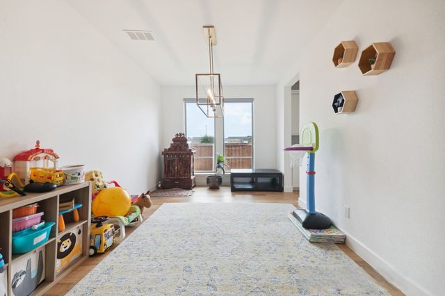 2221 Shadow Ridge Drive, Prosper, TX 75078