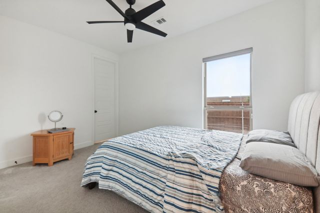 2221 Shadow Ridge Drive, Prosper, TX 75078