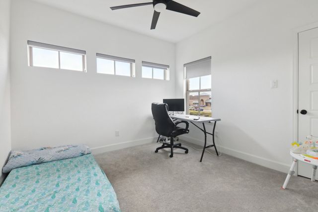 2221 Shadow Ridge Drive, Prosper, TX 75078