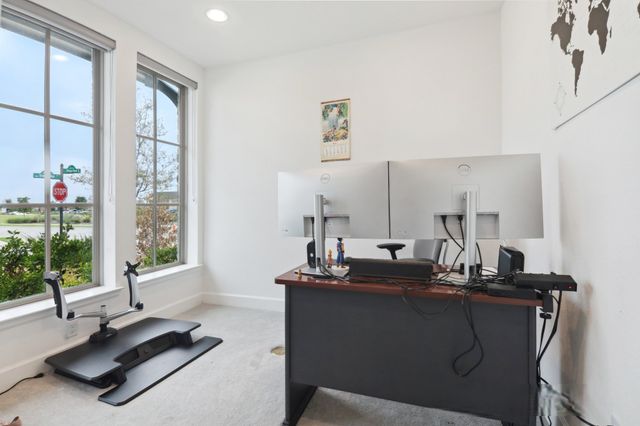 2221 Shadow Ridge Drive, Prosper, TX 75078