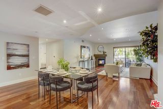 8788 Shoreham Drive 23, West Hollywood, CA 90069