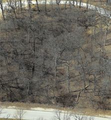 220 Ella Rose Lane, Unincorporated, MO 63304