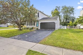 8503 Carbine Place, Galloway, OH 43119