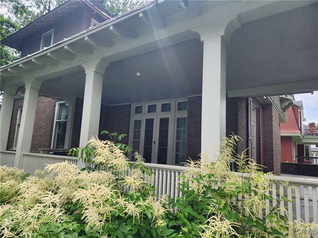 103 West Garden Street, Rome, NY 13440