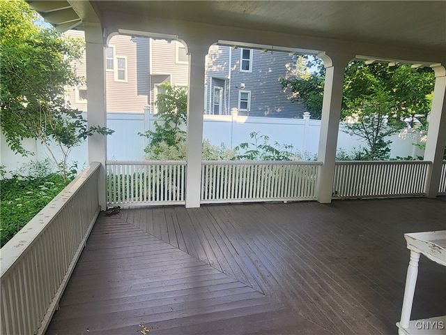 103 West Garden Street, Rome, NY 13440