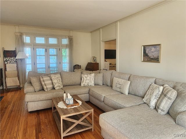 103 West Garden Street, Rome, NY 13440