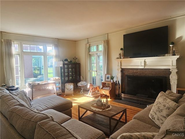 103 West Garden Street, Rome, NY 13440