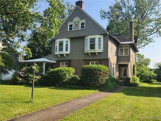 103 West Garden Street, Rome, NY 13440