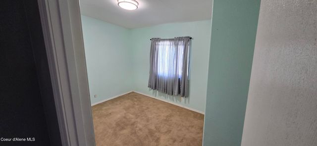 2124 W GUENEVERES WAY, Post Falls, ID 83854