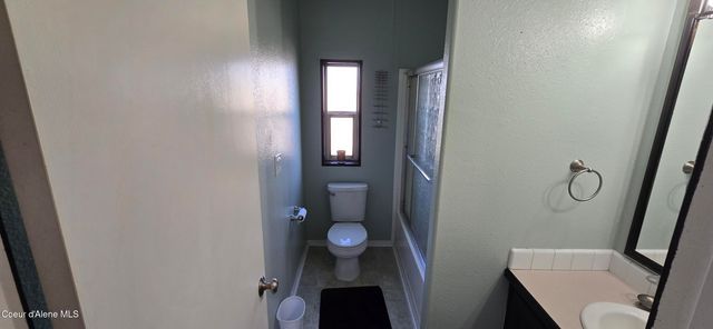 2124 W GUENEVERES WAY, Post Falls, ID 83854