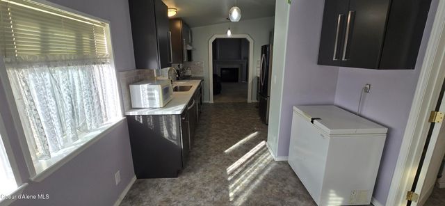 2124 W GUENEVERES WAY, Post Falls, ID 83854
